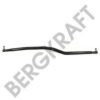 SCANI 1343264 Centre Rod Assembly
